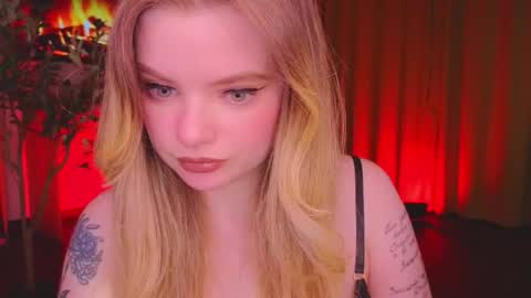 Jane  online show from 11-22-25, 05:45