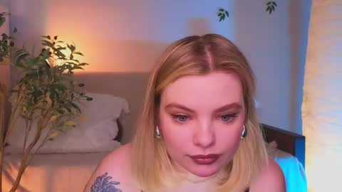 Jane  online show from 05-01-26, 11:26