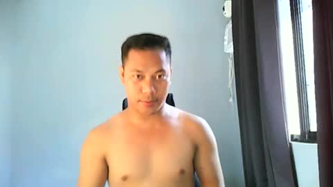 hottie_kyle69 online show from 03-22-26, 06:17