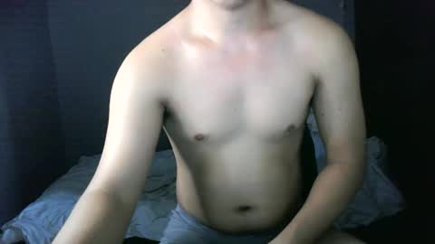 hottie_kyle69 online show from 04-21-26, 02:37