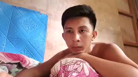 Asian creamycumxx online show from 05-25-26, 05:02