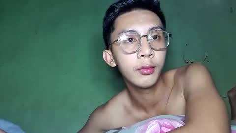 Asian creamycumxx online show from 05-27-26, 08:55