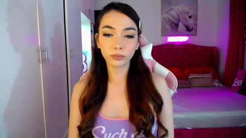 LEXIE- dont forget to give me thumbs up online show from 12-16-24, 07:15