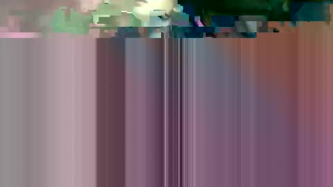 Snapshot of hottie_mama2022 chatting on 01-13-25, 12:09 Lyn online show from 01-13-25, 12:09