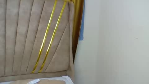 Snapshot of hottie_mammy chatting on 04-23-26, 02:30 hottie_mammy online show from 04-23-26, 02:30