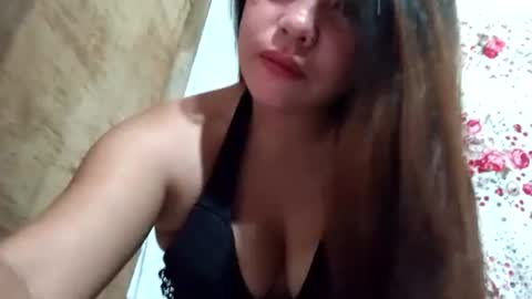 Angel online show from 07-10-26, 03:36
