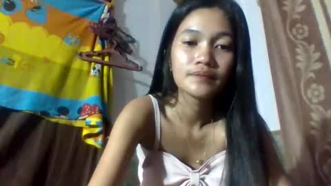 Snapshot of hottie_ptite chatting on 12-22-25, 12:13 hottie_ptite online show from 12-22-25, 12:13