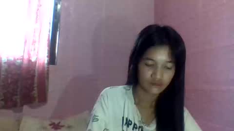 Snapshot of hottie_ptite chatting on 02-13-26, 09:05 hottie_ptite online show from 02-13-26, 09:05