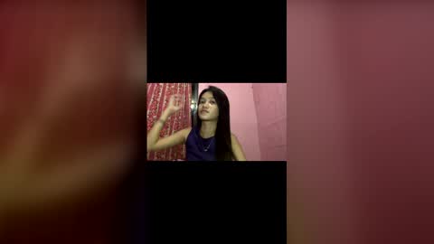 Snapshot of hottie_ptite chatting on 03-02-26, 12:45 hottie_ptite online show from 03-02-26, 12:45