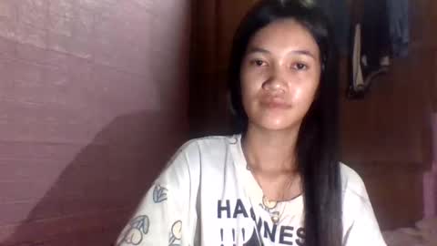 Snapshot of hottie_ptite chatting on 03-14-26, 12:32 hottie_ptite online show from 03-14-26, 12:32