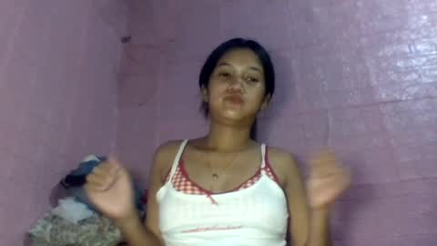 hottie_ptite online show from 07-16-26, 11:49