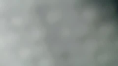 Snapshot of hottie_shanty chatting on 03-25-26, 08:20 hottie_shanty online show from 03-25-26, 08:20