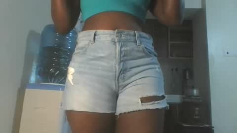 vera online show from 10-06-25, 08:01