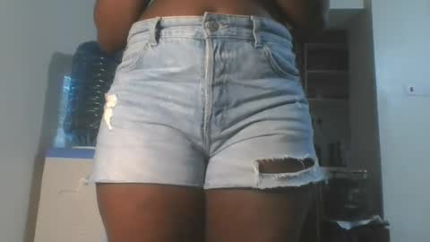 vera online show from 10-11-25, 08:40