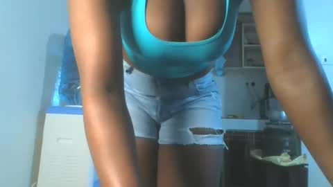 vera online show from 10-16-25, 06:36