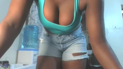 vera online show from 11-16-25, 07:03