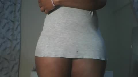 vera online show from 04-11-26, 07:45