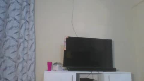 vera online show from 04-17-26, 07:11