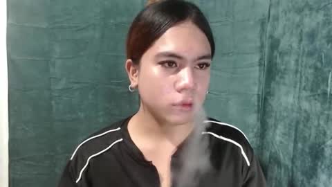 Snapshot of hottie_vienne chatting on 01-10-26, 11:23 Vienne online show from 01-10-26, 11:23