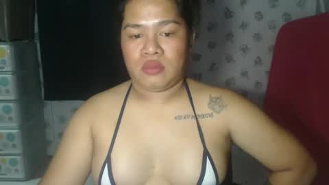 hottiebarbie28 online show from 04-07-26, 02:17