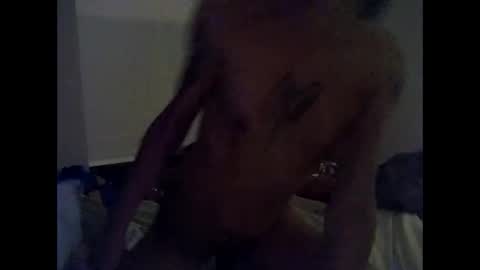 Snapshot of hottiefrmhell97 chatting on 03-01-26, 12:40 Lucky online show from 03-01-26, 12:40