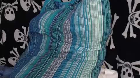 independent Model online show from 02-11-25, 05:26