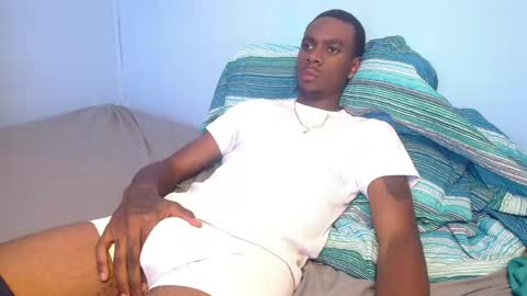 independent Model online show from 03-29-26, 04:01