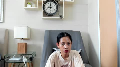 Snapshot of hottiepinay21 chatting on 12-10-24, 02:38 Jane online show from 12-10-24, 02:38