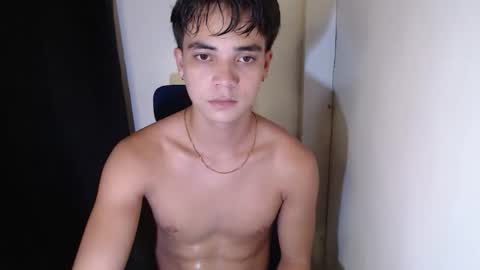 Snapshot of hottiespydie chatting on 01-06-26, 03:49 hottiespydie online show from 01-06-26, 03:49