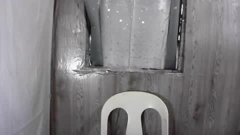 Snapshot of hottiespydie chatting on 08-01-26, 03:06 hottiespydie online show from 08-01-26, 03:06
