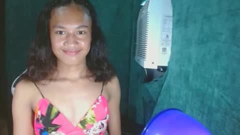 hottiest_luna online show from 05-14-26, 05:47