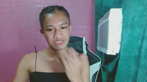 hottiest_luna online show from 05-30-26, 08:06