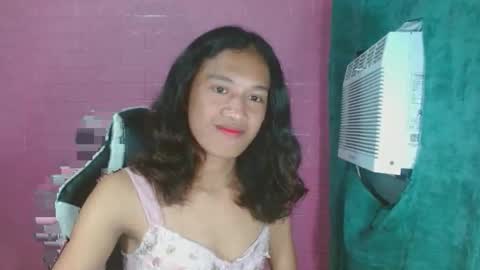 hottiest_luna online show from 06-04-26, 02:56
