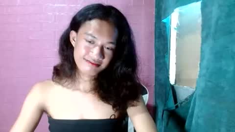 hottiest_luna online show from 06-09-26, 03:40