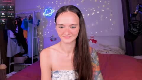 Jane online show from 01-15-25, 01:12