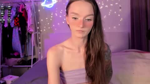 Jane online show from 02-23-26, 02:25