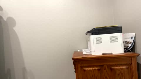 hottiewithabody101 online show from 01-09-26, 12:19