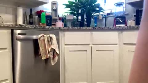 hottiewithabody101 online show from 03-12-26, 03:18