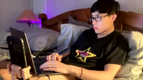 hottiewithabody101 online show from 03-26-26, 10:15