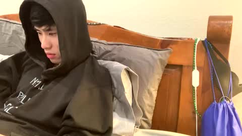 hottiewithabody101 online show from 03-28-26, 12:38