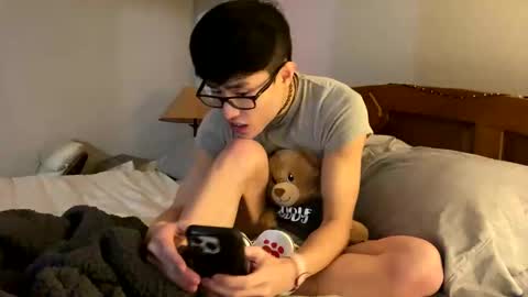 hottiewithabody101 online show from 04-05-26, 01:41