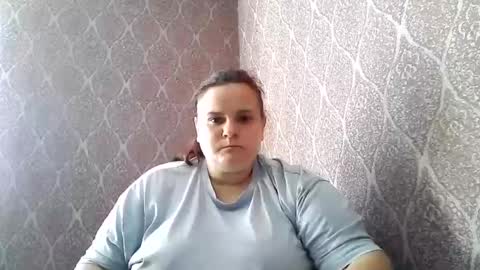 HotTinaSeksi online show from 07-18-26, 12:31