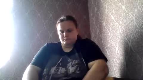 HotTinaSeksi online show from 07-20-26, 05:22