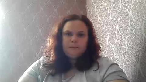 HotTinaSeksi online show from 07-22-26, 09:12