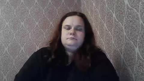 HotTinaSeksi online show from 07-23-26, 06:50