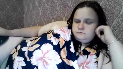 HotTinaSeksi online show from 07-24-26, 07:01