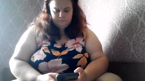 HotTinaSeksi online show from 07-25-26, 07:06