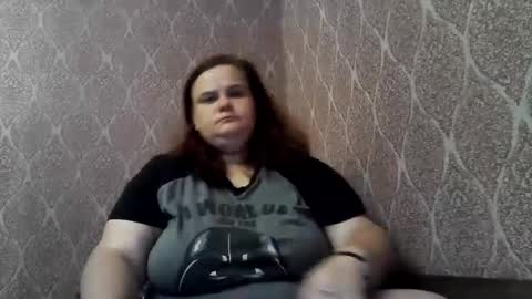 HotTinaSeksi online show from 07-27-26, 07:54