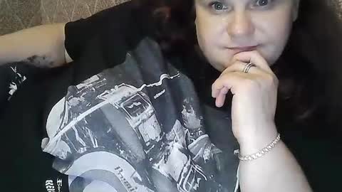 HotTinaSeksi online show from 08-01-26, 09:03