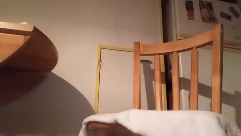 Snapshot of hottinrh2 chatting on 10-15-25, 11:54 hottinrh2 online show from 10-15-25, 11:54